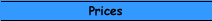 Prices