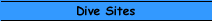 Dive Sites