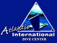 Atlantis
