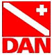DAN