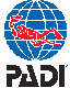 PADI