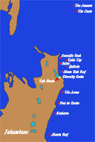 Click to enlarge map