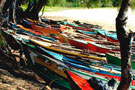 Boats