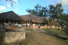 Chalets