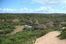 Chalets