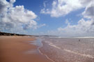Coast
