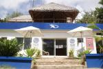 View the Dive shop gallery