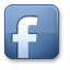 Our Facebook Page facebook
